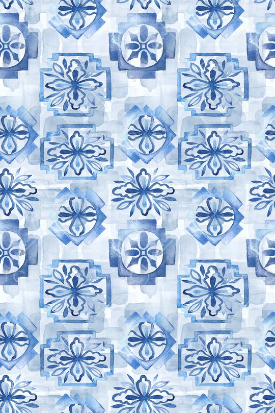 底纹印花华亿平台图片