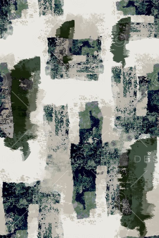 肌理印花华亿平台图片