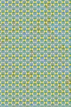 连续印花华亿平台图片