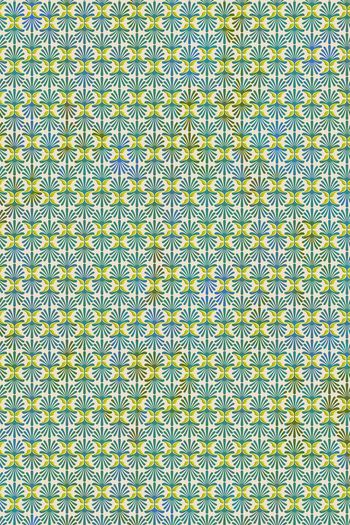 连续印花华亿平台图片