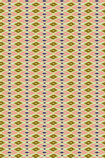 连续印花华亿平台图片