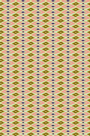 连续印花华亿平台图片