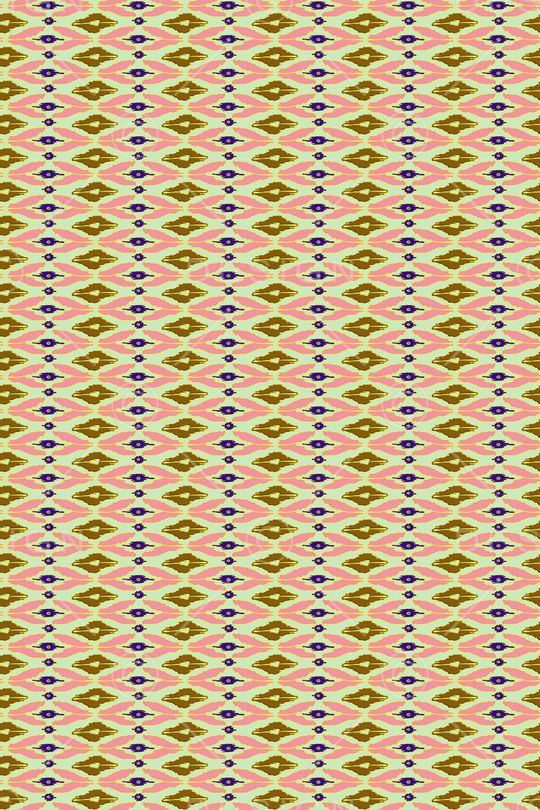 连续印花华亿平台图片