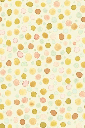 春夏华亿平台印花华亿平台图片