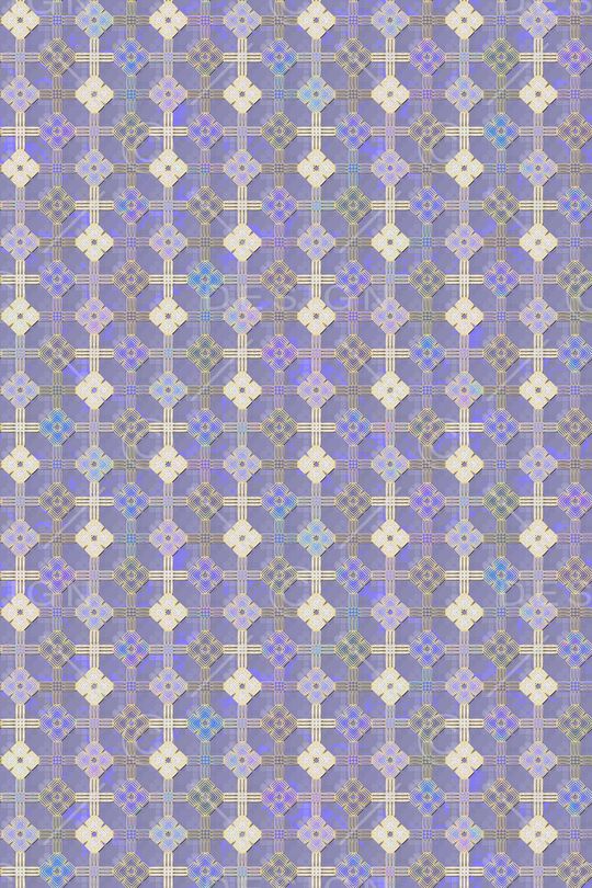 连续印花华亿平台图片