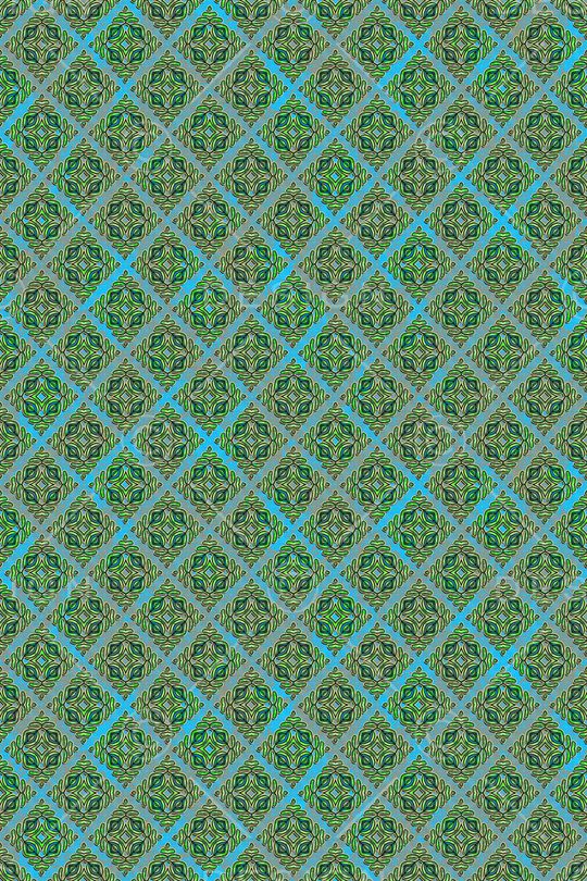 连续印花华亿平台图片