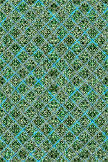 连续印花华亿平台图片