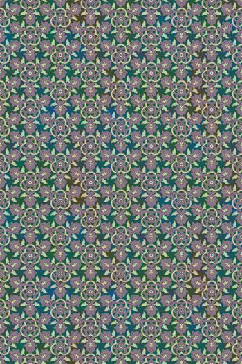 连续印花华亿平台图片