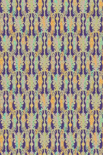 连续印花华亿平台图片