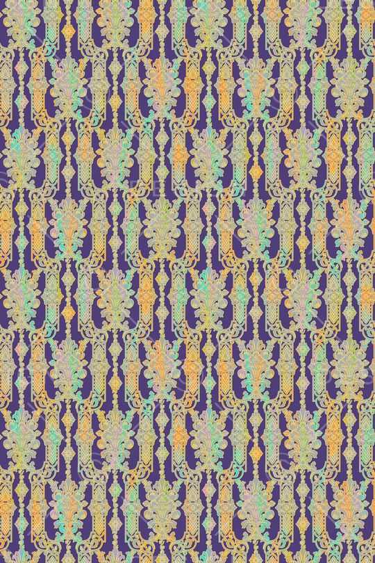 连续印花华亿平台图片