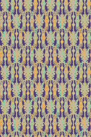 连续印花华亿平台图片