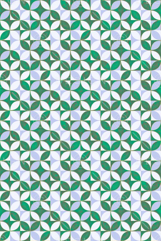 圆印花华亿平台图片