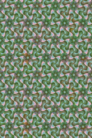 连续印花华亿平台图片