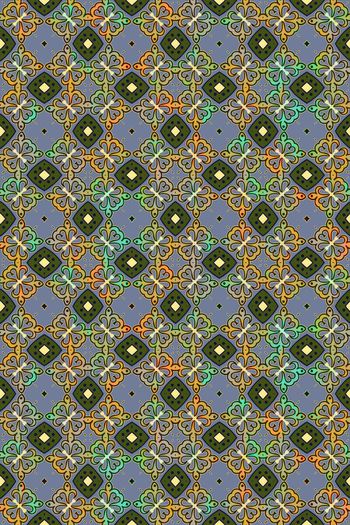 连续印花华亿平台图片