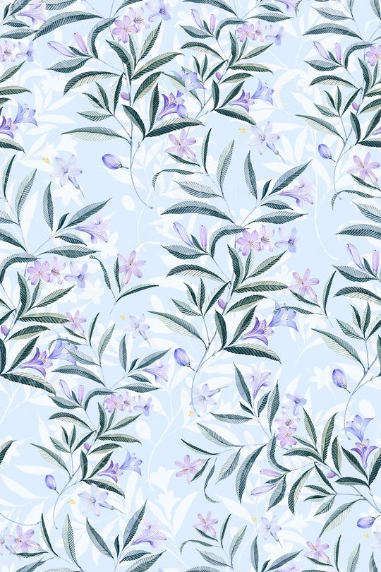 叶子印花华亿平台图片