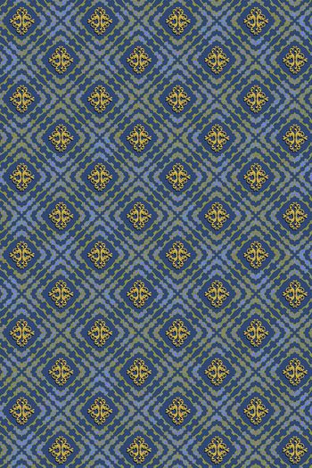 连续印花华亿平台图片