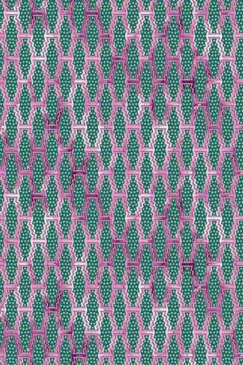 连续印花华亿平台图片