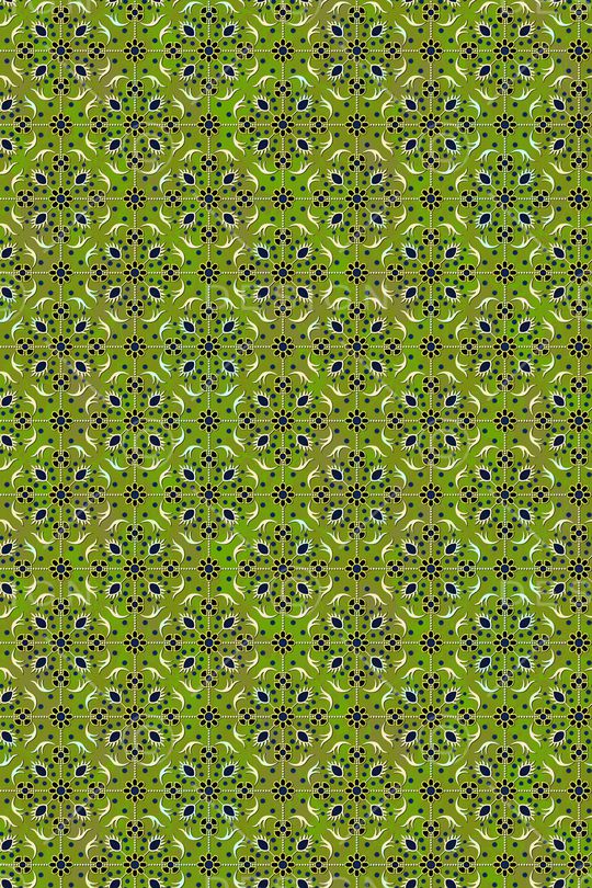 连续印花华亿平台图片