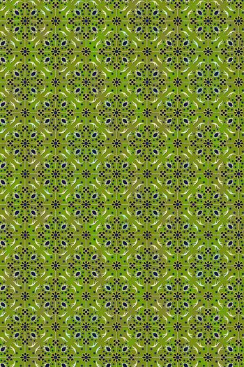 连续印花华亿平台图片