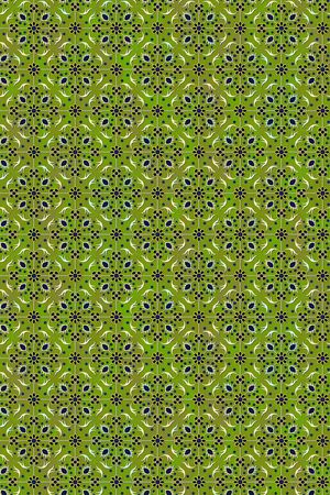 连续印花华亿平台图片