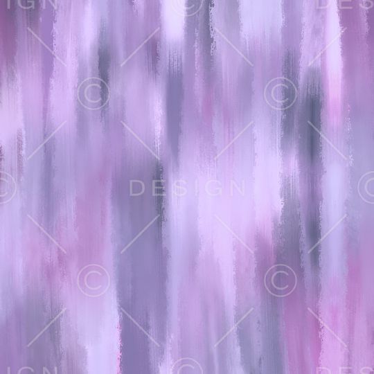 定位印花华亿平台图片