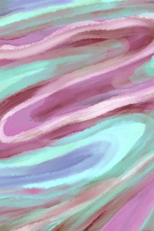 定位印花华亿平台图片