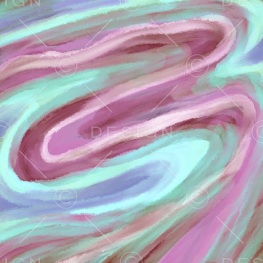 定位印花华亿平台图片