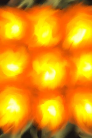 定位印花华亿平台图片