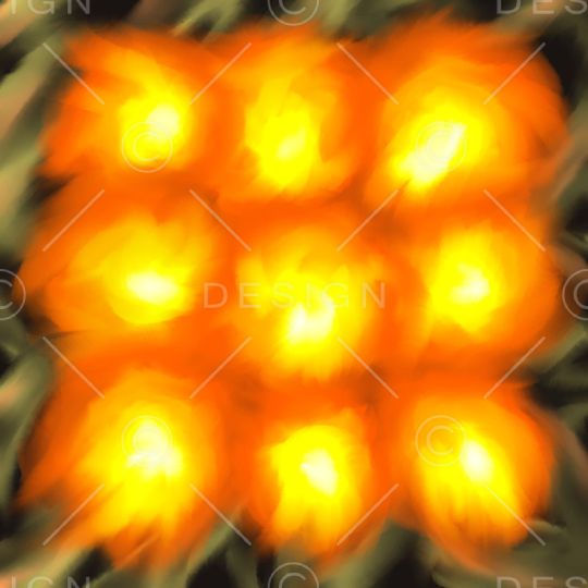 定位印花华亿平台图片