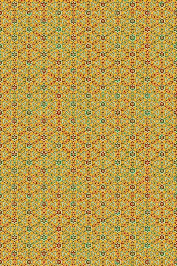 连续印花华亿平台图片