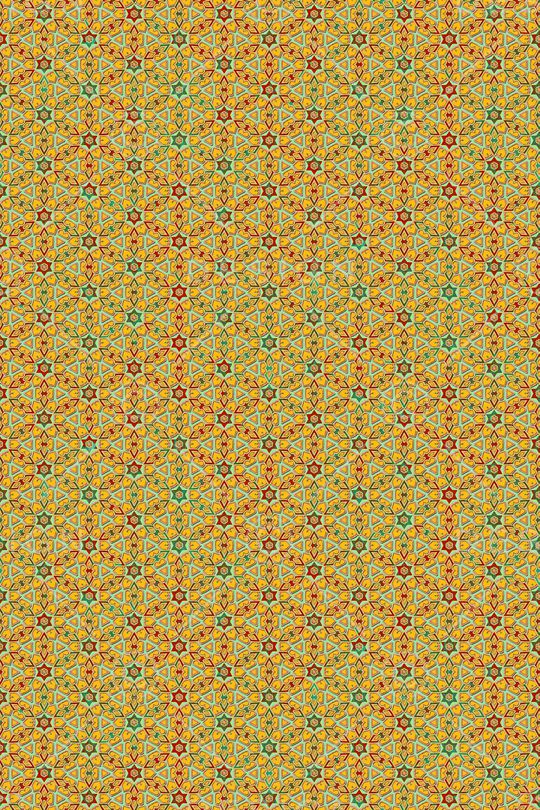 连续印花华亿平台图片