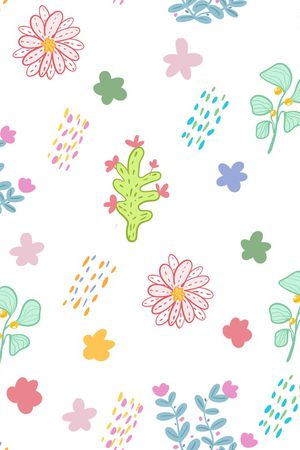 童装印花华亿平台图片