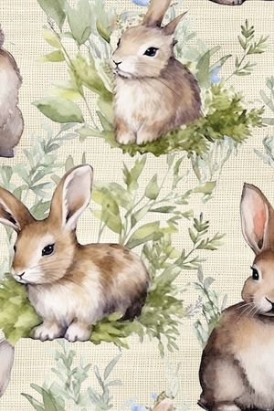 布纹印花华亿平台图片