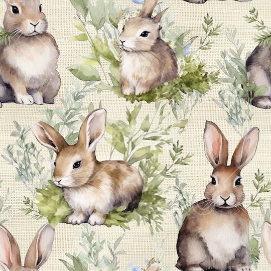 布纹印花华亿平台图片