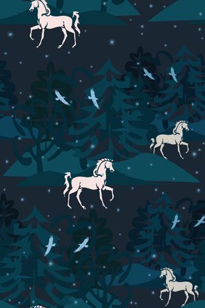 马印花华亿平台图片