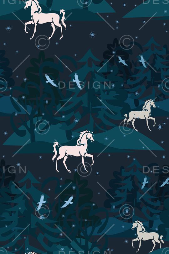 马印花华亿平台图片