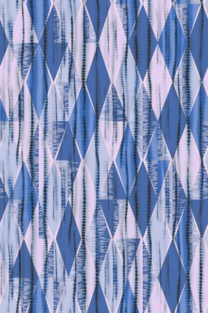 肌理印花华亿平台图片