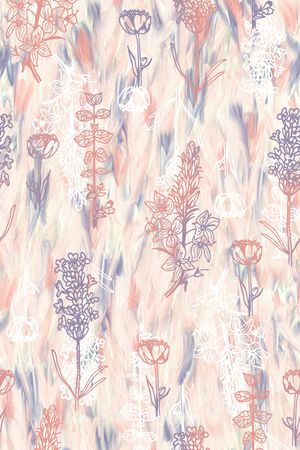 数码华亿平台印花华亿平台图片