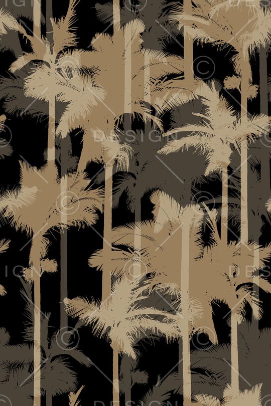 男装印花华亿平台图片