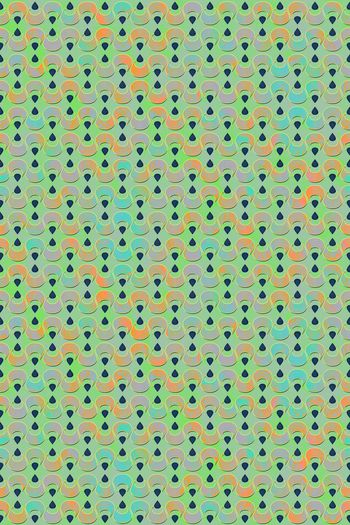 连续印花华亿平台图片