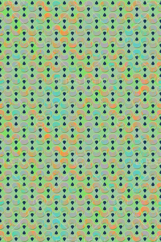 连续印花华亿平台图片