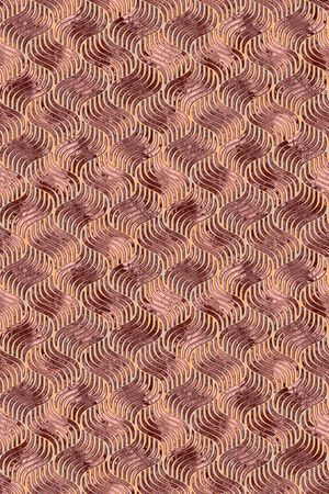 连续印花华亿平台图片