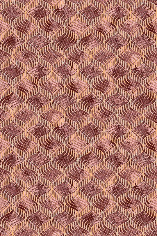 连续印花华亿平台图片