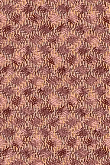 连续印花华亿平台图片