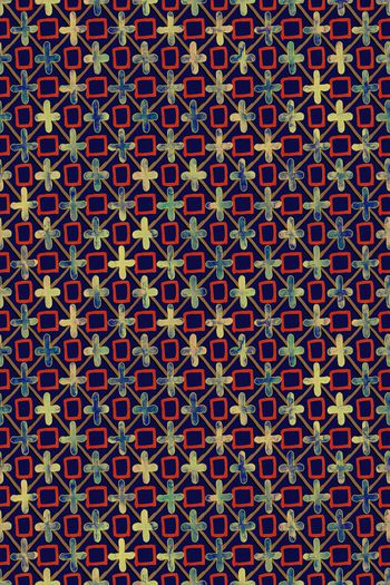 连续印花华亿平台图片