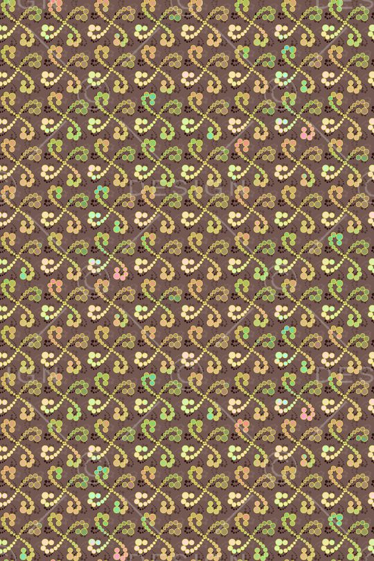 连续印花华亿平台图片