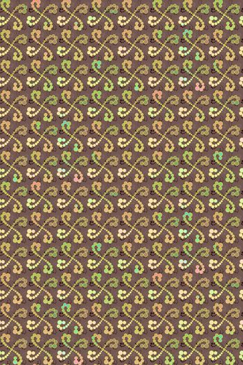 连续印花华亿平台图片