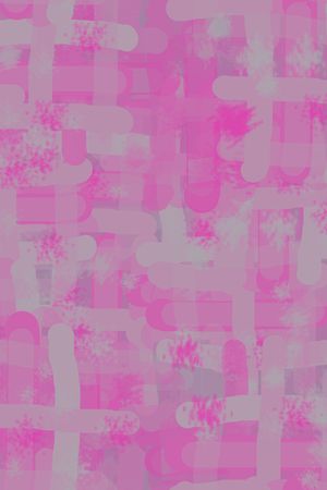 混合拼接印花华亿平台图片