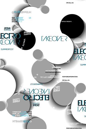 字母印花华亿平台图片