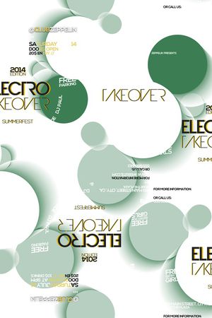 字母印花华亿平台图片